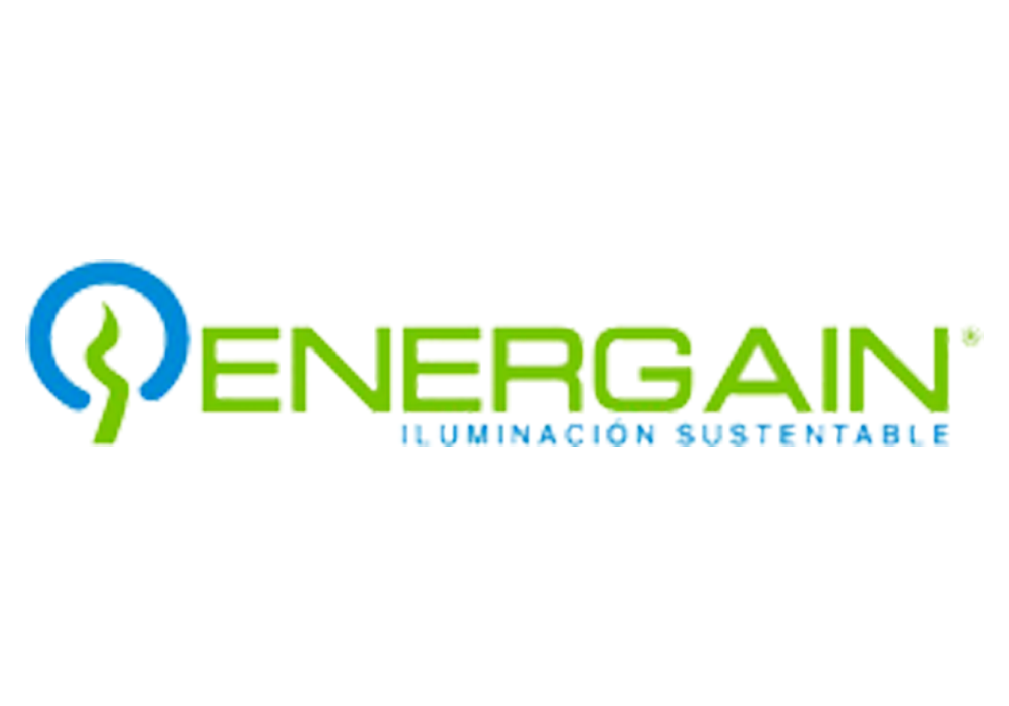 Energain